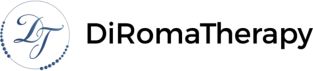 DiRoma Therapy logo
