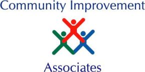 Community Improvement Associates Manchester logo