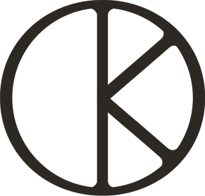 Kusnacht Practice logo