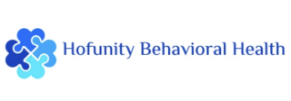 Hofunity Behavioral Health logo