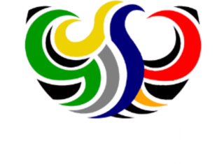 After Action Men's Facility logo