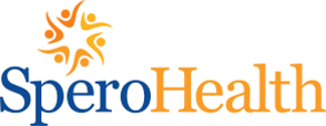 Spero Health - Lenoir City logo