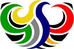 After Action Women's Facility logo