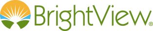 BrightView Akron logo