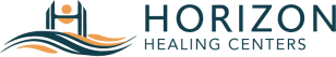 Horizon Healing Center New Jersey logo