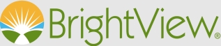 BrightView Elyria logo