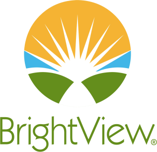 BrightView Piqua logo
