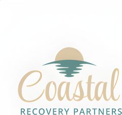 Coastal Recovery Partners logo