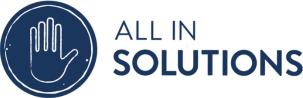 All in Solutions Detox Reseda logo