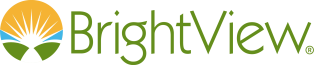 BrightView Toledo logo