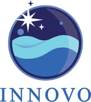 Innovo Detox logo
