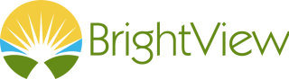 BrightView Chesapeake South logo