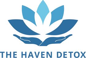 The Haven Detox - Florida Alcohol & Drug Rehab logo
