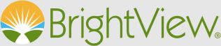 BrightView Lexington logo