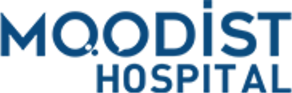 Moodist Hospital logo