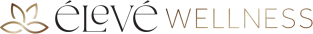 Élevé Wellness  logo