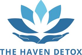 The Haven Detox - Arizona Detox & Residential Care logo