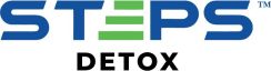 STEPS Detox & Recovery Center - Lafayette logo