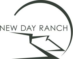 New Day Ranch logo