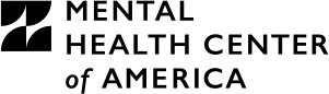 Mental Health Center of America - Mesa Clinic logo