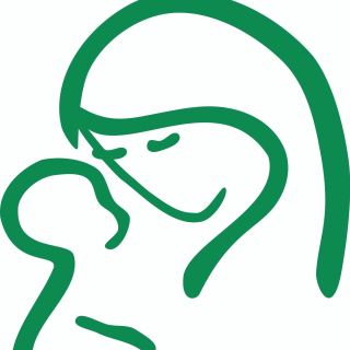 Malama Family Recovery Center logo