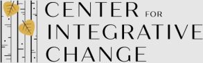 Center for Integrative Change - Ventura Office logo