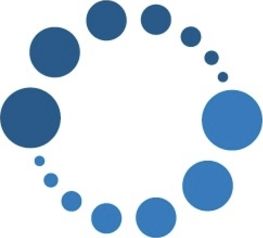 Center for Progressive Wellness logo