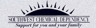 Southwest Chemical Dependency Program Livingston logo