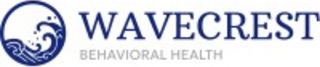 Wavecrest Behavioral Health logo