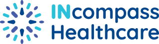 INcompass Healthcare Batesville - George Street logo