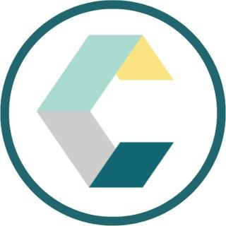 Cornerstone Care - Greensboro logo