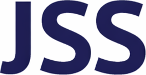 Judicial Supervision Services Sandy logo