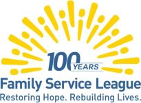 Fay J. Lindner Health and Wellness Center logo