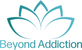 Beyond Addiction Tunkhannock  logo