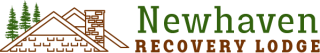 Newhaven Recovery Lodge logo