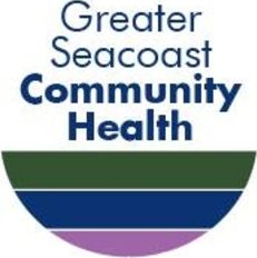 Greater Seacoast Community Health Goodwin Community Health  logo