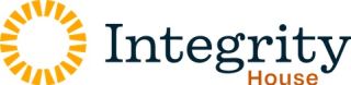 Integrity House Morris Plains logo