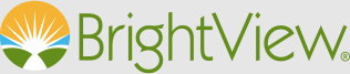 BrightView Lima logo