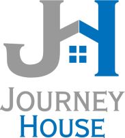 Journey House logo