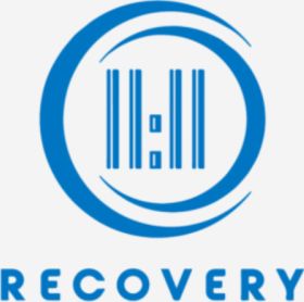 Eleven 11 Recovery logo