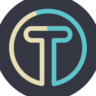 Triumph James Oldham Treatment Center logo