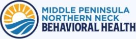 Gloucester Counseling Center logo