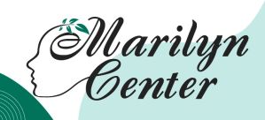 Marilyn Center for Hope Help and Healing logo