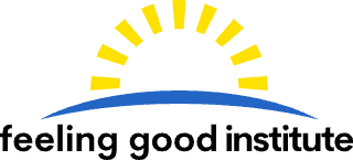 Feeling Good Institute - Canada logo