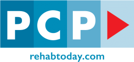 PCP Cardiff - Ashcroft House logo