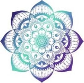 Center for Healing and Life Transformation logo