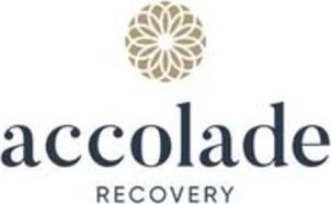 Accolade Recovery logo