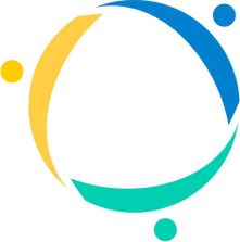 Opción de Vida logo