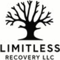 Limitless Recovery - Grandview Sober Living logo