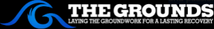 The Grounds Recovery logo